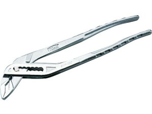 Z[teBvC 255mm TONE 8109350