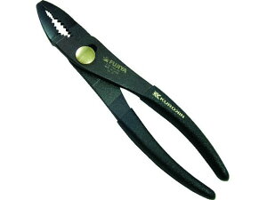 ^Rrl[VvC[(Exg) tW 1950150