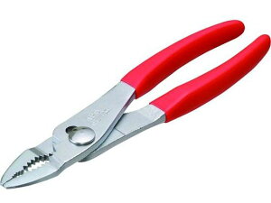 ɔvC Xg[g ܏\vC[ 1157052