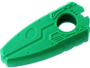 EX}XN GWjAiENGINEERj 4309987