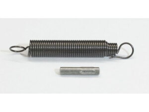 8711]250pXvO KNIPEX 4469381