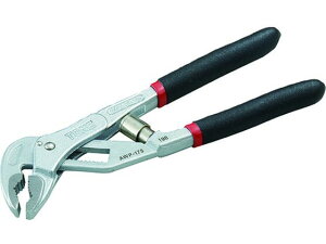 I[gEH[^[|vvC 175mm TONE 4943295