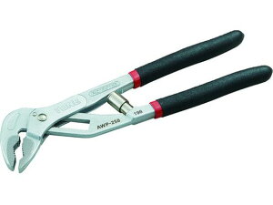 I[gEH[^[|vvC 250mm TONE 4943309