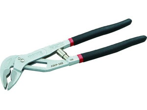 I[gEH[^[|vvC 300mm TONE 4943325