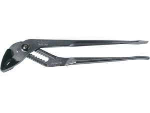 nt}`|vvC Eh 250mm gbvH 3691942