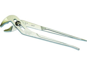 EH[^[|vvCXyV MCCR[|[V WPS-250