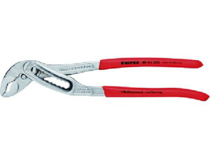 8803-250 AQ[^[ EH[^[|vvC[ KNIPEX 8355143