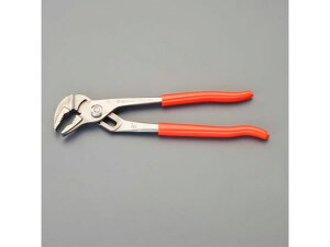 EH[^[|vvC[ `^ 32mm 250mm GXR EA531AK-250