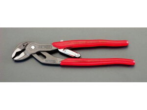 EH[^[|vvC[ I[gObv 1E1^4 250mm GXR EA531EF-250