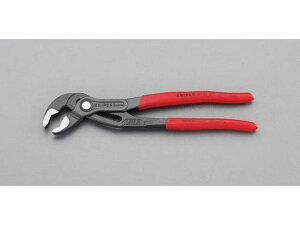 EH[^[|vvC[ 2 250mm GXR EA531EG-250