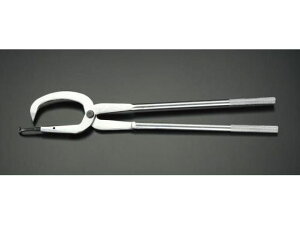 u[LXvOvC[ 525mm GXR EA604FT