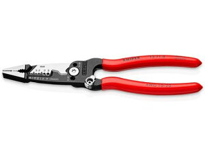 �d�H�v���C���[ AWG�d�l �o�l�t 200mm �G�X�R EA537PE-26