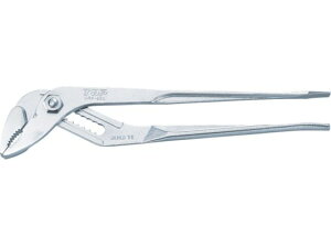 nt}`|vvC Xg[g 250mm gbvH 3691951