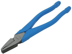 yʃXy`(Ȃ)210mm {SH 2217619