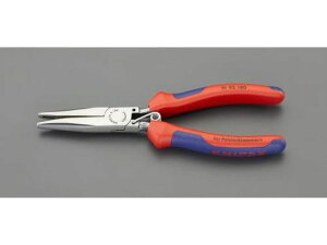 NbvvC[ V[gJo[p 185mm GXR EA537PA-6