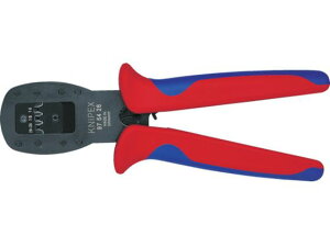9754-26 Mini-Fit(R)psy` 190mm KNIPEX 8368960