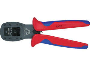9754-27 MQSRlN^psy` 190mm KNIPEX 8368961