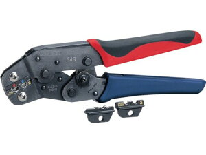 H ≏E[qp_CXt }NZCY~ 1526961