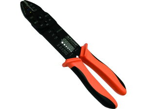 \dHy` 240mm ≏E[qp tW 4479998