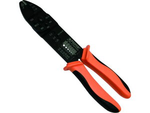 \dHy` 240mm t@XgE[qp tW 4499999