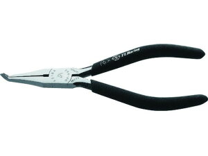 ���^�y�� 140 �}���g���J��H�쏊 7608322