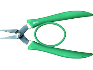 o[ObvbgR ߃^Cv 160mm Ð쏊 8568988