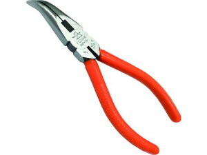 cȂ胉WIy` 150mm tW 4470494