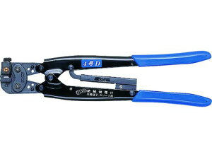 蓮Ў莮H≏[qp }NZCY~ 1526880