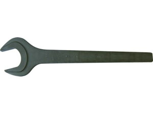 O`ЌXpi100 O؃lc 7544642