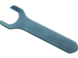 ZpΕ30~pXpi [GC 8092871