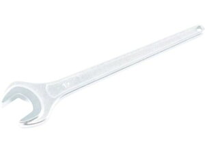 ЌXpi 24mm gXRR 4890361