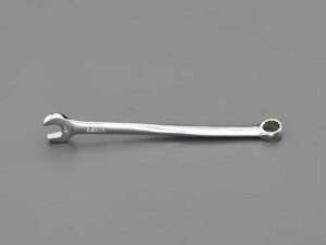 ЖڕЌXpi Xr[ 7^16 GXR EA684AX-103