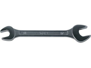 Xpi Ci[Xpi 10×13mm gbvH 3962181