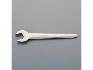 ЌXpi `^ 6mm GXR EA613ND-6