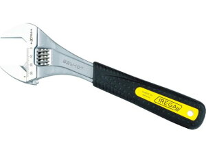 GSL[`92 209mm IREGA 1146875