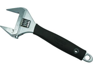 EgChL[` S265mm J50mm gXRR 4456769