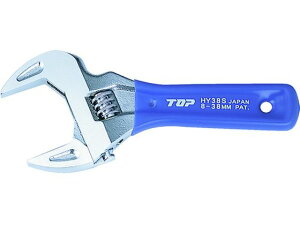 ^yʃChL` V[gGRCh J@7`26 gbvH 2877228