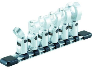 tbNXNEtbg`Zbg(z_[t) 6pcs TONE 3964582