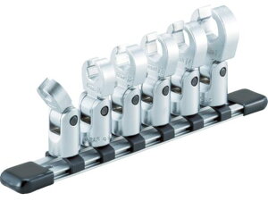 tbNXNEtbg`Zbg(z_[t) 9pcs TONE 3964591