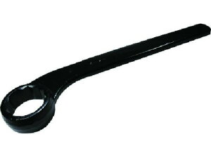 Ќ߂˃`35mm H 1154834