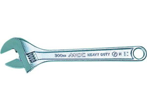 L[` H300 MCCR[|[V MW-HD30