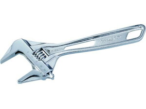 NCbNChL` X[p[c[ 2065299