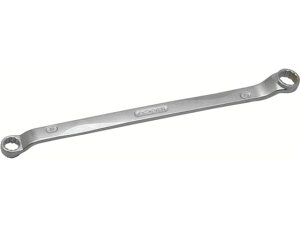 {EF[u߂˃`JIS10×12mm H 4720491