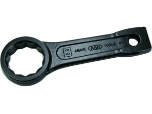 Ō߂˃`38mm H 2034338