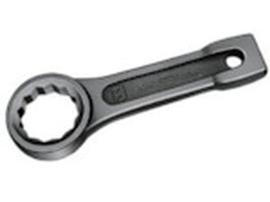 Ō߂˃`100mm H 3765962