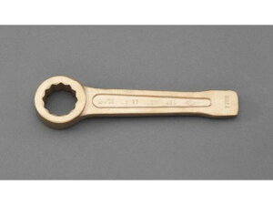 Ō߂˃` mXp[LO 38mm GXR EA642LA-138