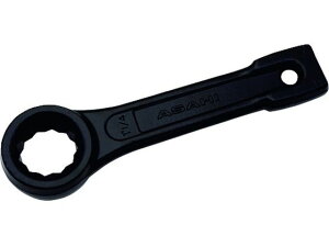 Ō߂˃` 1-5^16 H 2071938