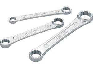 V[g߂˃`(Xg[g) 13×15mm TONE 3448576