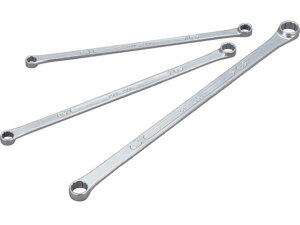 O߂˃`(Xg[g) 27×30mm TONE 2877732