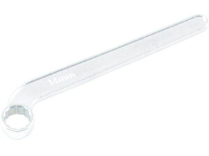 Ќ߂˃`21mm gXRR 4890116